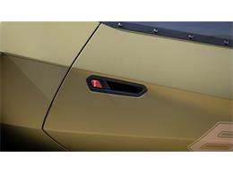 2021 Lamborghini Essenza SCV12 (CC-2092695) for sale in Carmel, California