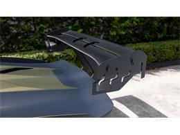 2021 Lamborghini Essenza SCV12 (CC-2092695) for sale in Carmel, California