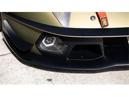 2021 Lamborghini Essenza SCV12 (CC-2092695) for sale in Carmel, California