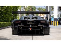 2021 Lamborghini Essenza SCV12 (CC-2092695) for sale in Carmel, California