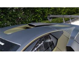 2021 Lamborghini Essenza SCV12 (CC-2092695) for sale in Carmel, California