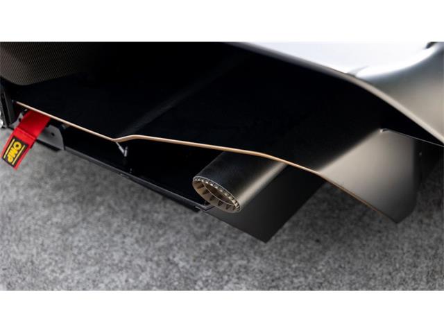 2021 Lamborghini Essenza SCV12 (CC-2092695) for sale in Carmel, California