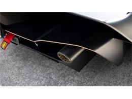 2021 Lamborghini Essenza SCV12 (CC-2092695) for sale in Carmel, California