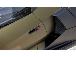 2021 Lamborghini Essenza SCV12 (CC-2092695) for sale in Carmel, California