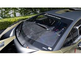 2021 Lamborghini Essenza SCV12 (CC-2092695) for sale in Carmel, California