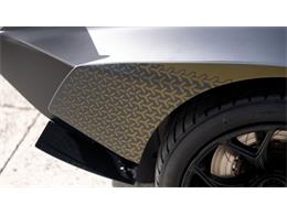 2021 Lamborghini Essenza SCV12 (CC-2092695) for sale in Carmel, California