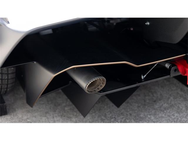2021 Lamborghini Essenza SCV12 (CC-2092695) for sale in Carmel, California