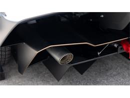2021 Lamborghini Essenza SCV12 (CC-2092695) for sale in Carmel, California