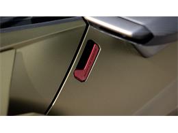 2021 Lamborghini Essenza SCV12 (CC-2092695) for sale in Carmel, California