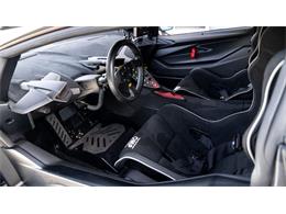 2021 Lamborghini Essenza SCV12 (CC-2092695) for sale in Carmel, California