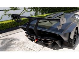 2021 Lamborghini Essenza SCV12 (CC-2092695) for sale in Carmel, California