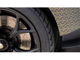 2021 Lamborghini Essenza SCV12 (CC-2092695) for sale in Carmel, California