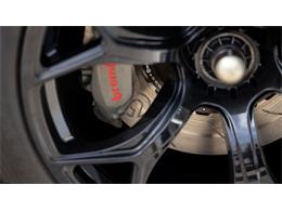 2021 Lamborghini Essenza SCV12 (CC-2092695) for sale in Carmel, California