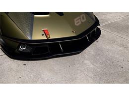 2021 Lamborghini Essenza SCV12 (CC-2092695) for sale in Carmel, California