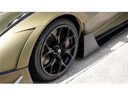 2021 Lamborghini Essenza SCV12 (CC-2092695) for sale in Carmel, California
