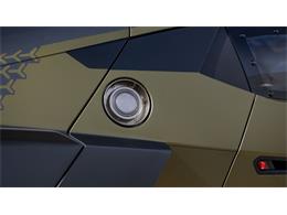 2021 Lamborghini Essenza SCV12 (CC-2092695) for sale in Carmel, California