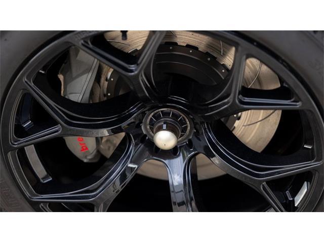 2021 Lamborghini Essenza SCV12 (CC-2092695) for sale in Carmel, California