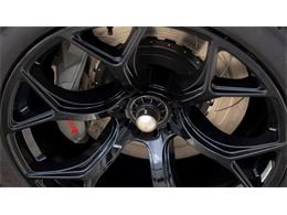 2021 Lamborghini Essenza SCV12 (CC-2092695) for sale in Carmel, California