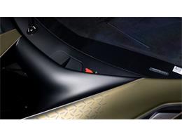 2021 Lamborghini Essenza SCV12 (CC-2092695) for sale in Carmel, California
