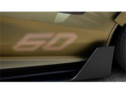 2021 Lamborghini Essenza SCV12 (CC-2092695) for sale in Carmel, California