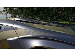 2021 Lamborghini Essenza SCV12 (CC-2092695) for sale in Carmel, California