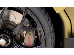 2021 Lamborghini Essenza SCV12 (CC-2092695) for sale in Carmel, California