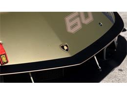 2021 Lamborghini Essenza SCV12 (CC-2092695) for sale in Carmel, California