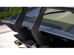 2021 Lamborghini Essenza SCV12 (CC-2092695) for sale in Carmel, California