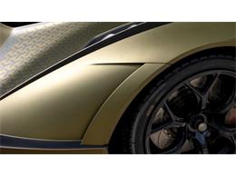 2021 Lamborghini Essenza SCV12 (CC-2092695) for sale in Carmel, California