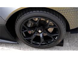 2021 Lamborghini Essenza SCV12 (CC-2092695) for sale in Carmel, California