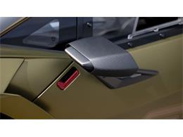2021 Lamborghini Essenza SCV12 (CC-2092695) for sale in Carmel, California