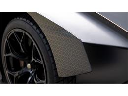 2021 Lamborghini Essenza SCV12 (CC-2092695) for sale in Carmel, California