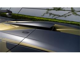 2021 Lamborghini Essenza SCV12 (CC-2092695) for sale in Carmel, California