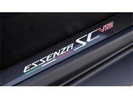 2021 Lamborghini Essenza SCV12 (CC-2092695) for sale in Carmel, California