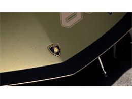 2021 Lamborghini Essenza SCV12 (CC-2092695) for sale in Carmel, California