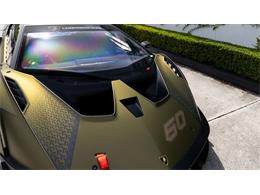 2021 Lamborghini Essenza SCV12 (CC-2092695) for sale in Carmel, California