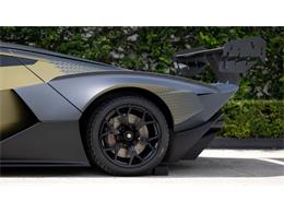 2021 Lamborghini Essenza SCV12 (CC-2092695) for sale in Carmel, California