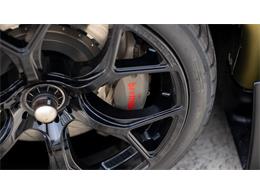 2021 Lamborghini Essenza SCV12 (CC-2092695) for sale in Carmel, California