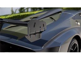 2021 Lamborghini Essenza SCV12 (CC-2092695) for sale in Carmel, California