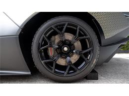2021 Lamborghini Essenza SCV12 (CC-2092695) for sale in Carmel, California