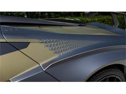 2021 Lamborghini Essenza SCV12 (CC-2092695) for sale in Carmel, California