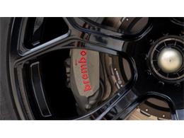 2021 Lamborghini Essenza SCV12 (CC-2092695) for sale in Carmel, California