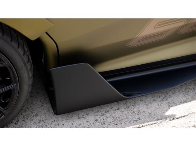 2021 Lamborghini Essenza SCV12 (CC-2092695) for sale in Carmel, California