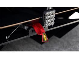 2021 Lamborghini Essenza SCV12 (CC-2092695) for sale in Carmel, California