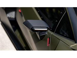 2021 Lamborghini Essenza SCV12 (CC-2092695) for sale in Carmel, California
