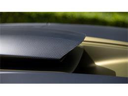 2021 Lamborghini Essenza SCV12 (CC-2092695) for sale in Carmel, California