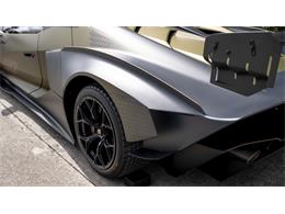 2021 Lamborghini Essenza SCV12 (CC-2092695) for sale in Carmel, California