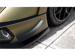 2021 Lamborghini Essenza SCV12 (CC-2092695) for sale in Carmel, California