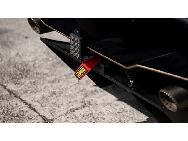 2021 Lamborghini Essenza SCV12 (CC-2092695) for sale in Carmel, California