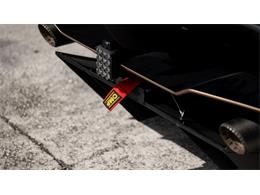 2021 Lamborghini Essenza SCV12 (CC-2092695) for sale in Carmel, California